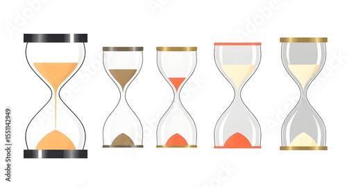 Hourglass icon, Time icon, Sand timer, Hourglass vector, Hourglass illustration, Time passing icon, Countdown icon, Clock symbol, Hourglass silhouette, Hourglass outline, Classic hourglass, Hourglass 