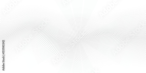 Abstract background with dynamic gradient overlap stripes lines and dots . Luxury and elegant concept. Modern and simple template banner collection design.