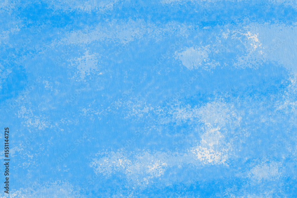 Obraz premium サックスカラーアブストラクトイメージ