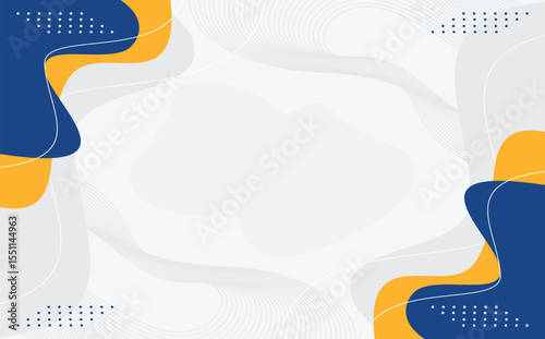  abstract background colorful gradient design pastel modern wallpaper background banner background