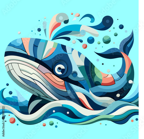 Whale WPAP.eps