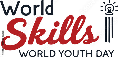 world youth day