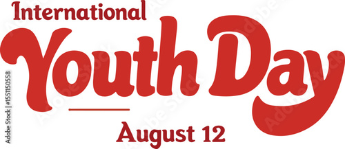 world youth day