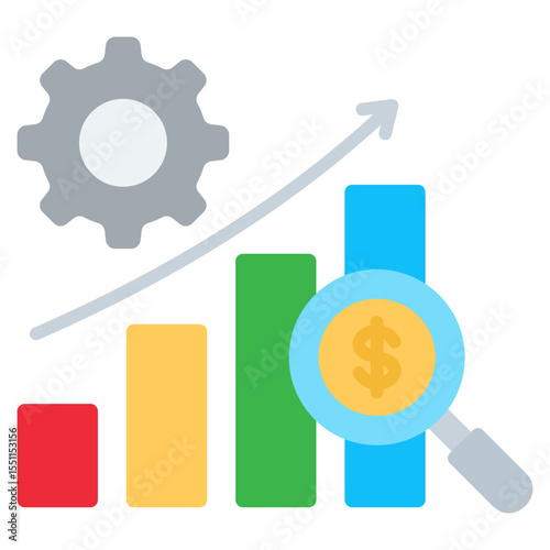 Development Icon