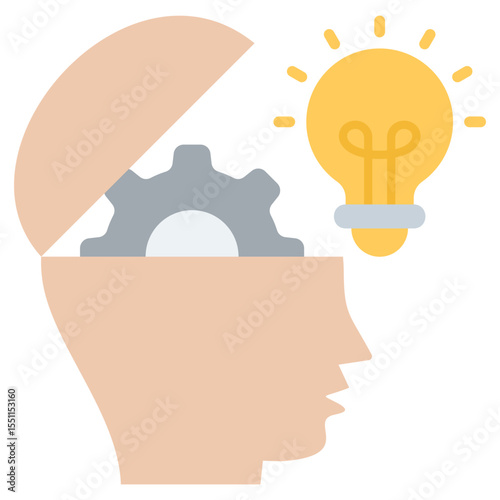 Competency Icon