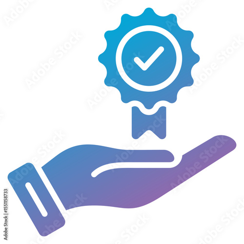 Service Icon