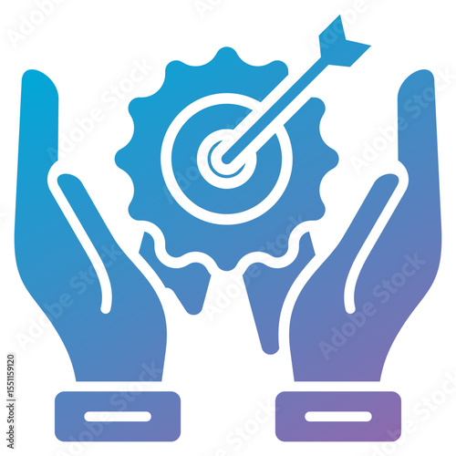 Object Icon