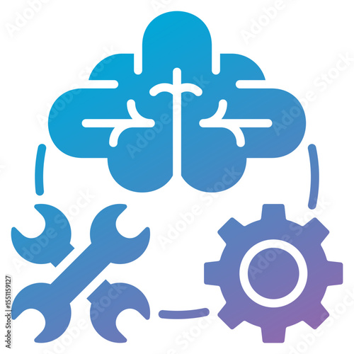 Skills Icon