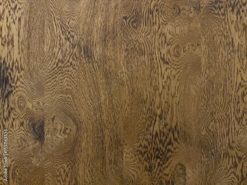 Exquisite Wood Grain Detail: Natural Patterns and Rich Tones photo