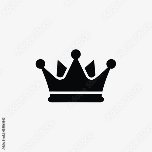 data icon fully editable vector template