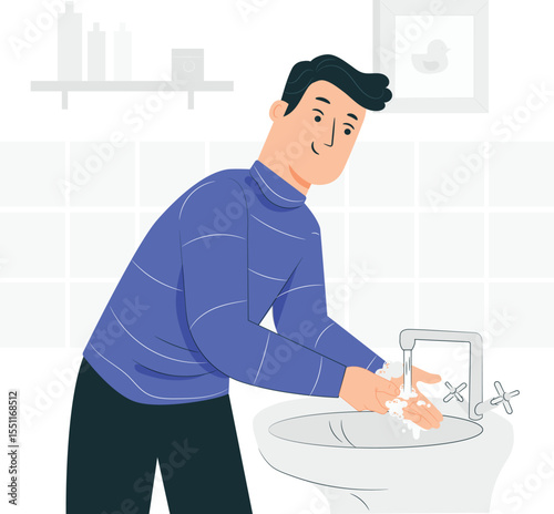 Vector illlustrations