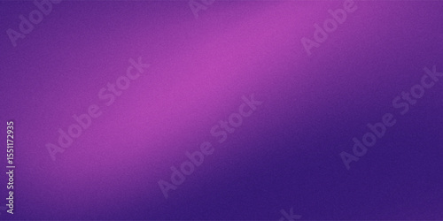 Soft bright and dark color noise texture gradient abstract background for landing page backdrop website header banner poster design