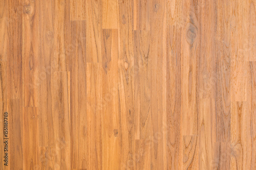 Wood door texture background