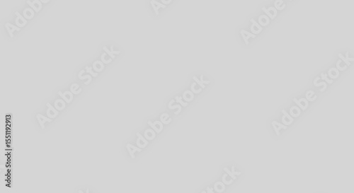 Subtle gray background image suitable for various design applications, or creative projects