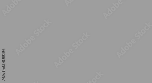 Subtle grey gradient background for modern designs, minimalist style background