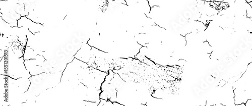 CrackBes-11_03.eps