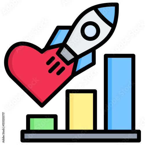 Mission & Meaning Icon