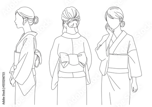 yukata_woman2