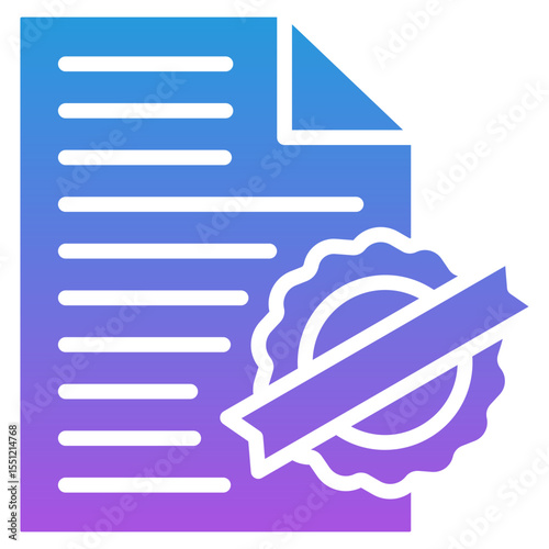 Profit Rise Icon