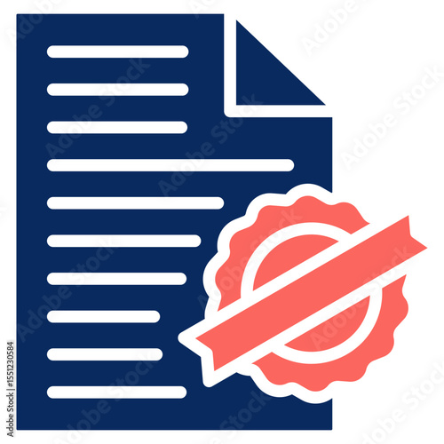 Profit Rise Icon