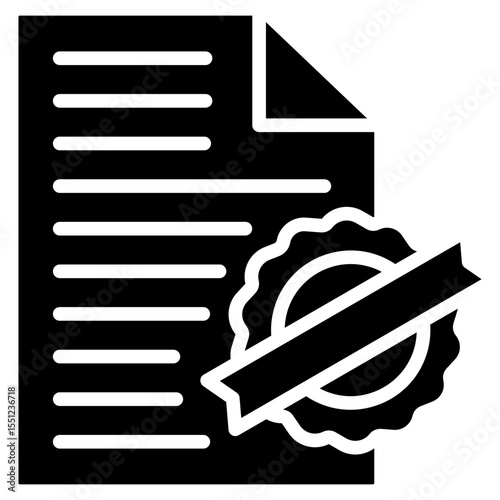 Profit Rise Icon