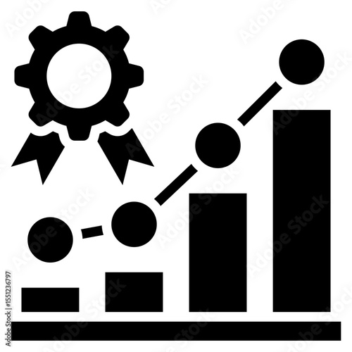 Drive Plan Icon