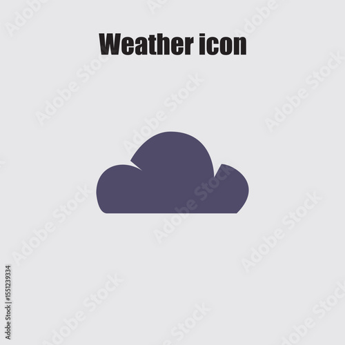 cloud computing concept