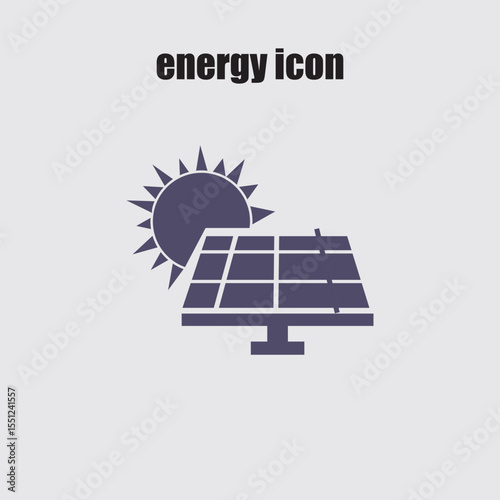 solar panel with solar panels