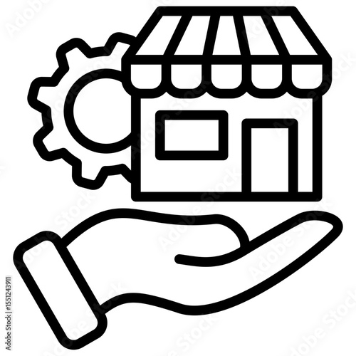 Best Bet Icon