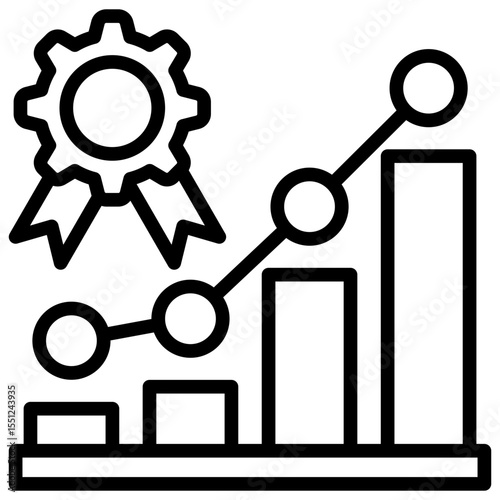 Drive Plan Icon