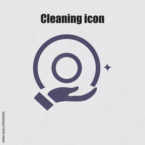 e mail symbol