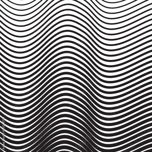 abstract background vector