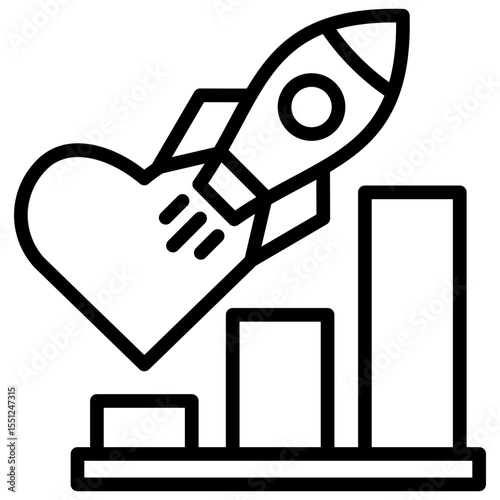 Mission & Meaning Icon