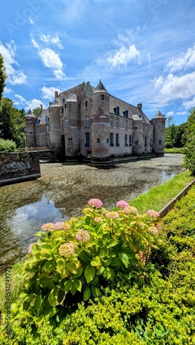 ESQUELBECQ (Nord)