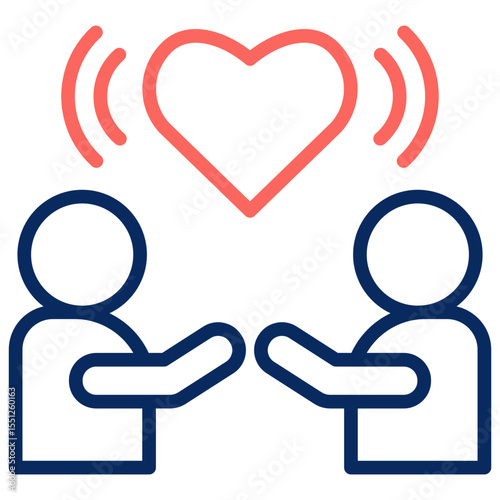 Inspire Together Icon