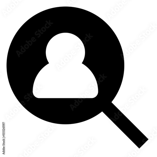 web and seo solid icon set