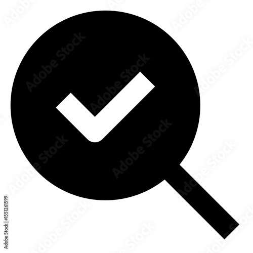 web and seo solid icon set