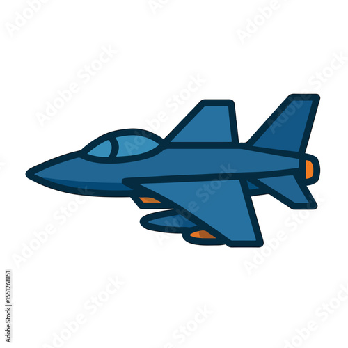 national defense (military, war equipment and military strategy, technology, cyberwar). globalization, diplomacy, and world peace. vector illustration