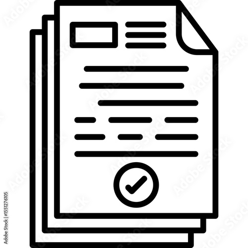 Procedure Icon