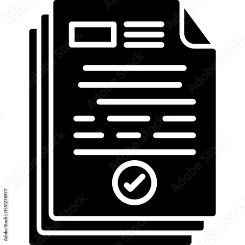 Procedure Icon