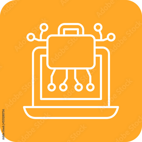 Business Icon