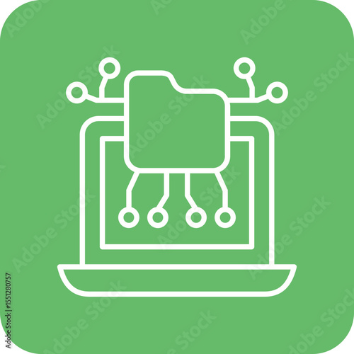 Folder Icon
