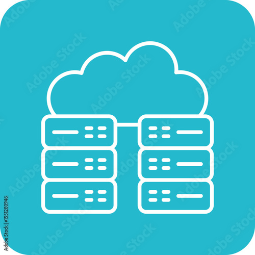 Server Icon