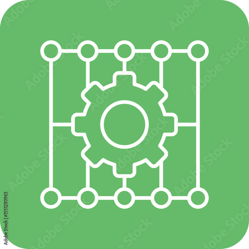 Connection Icon