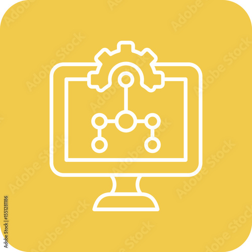 Settings Icon