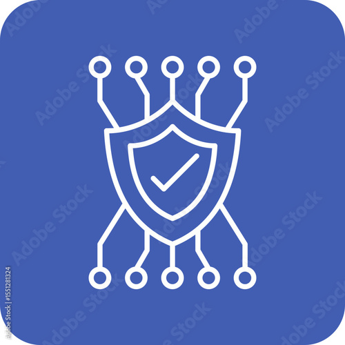 Security Icon
