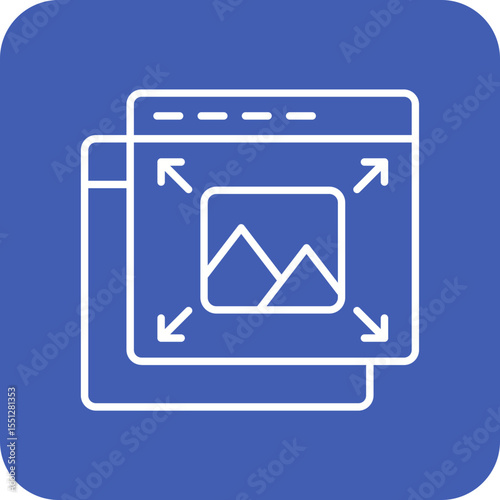 Image Icon