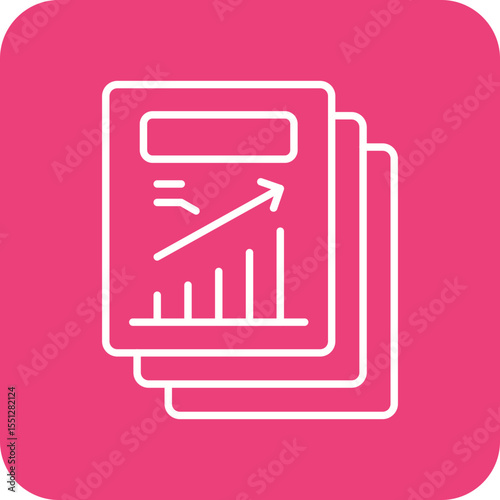 Report Icon