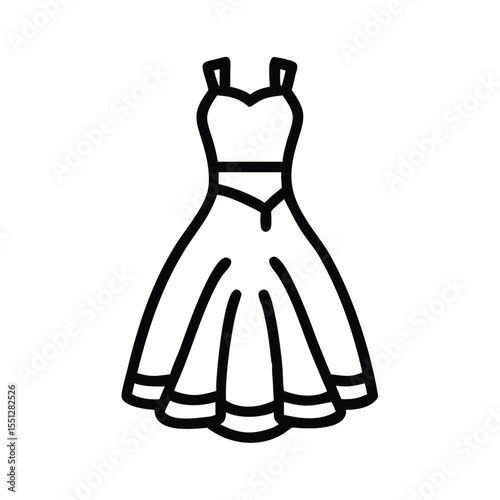 Find the perfect dress: shop elegant cocktail party dresses and formal evening gowns online today