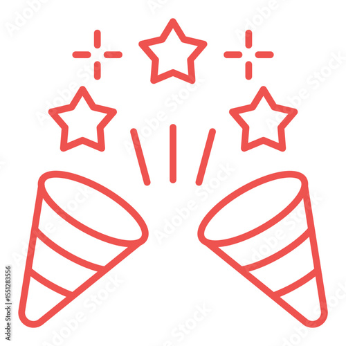 Party Icon